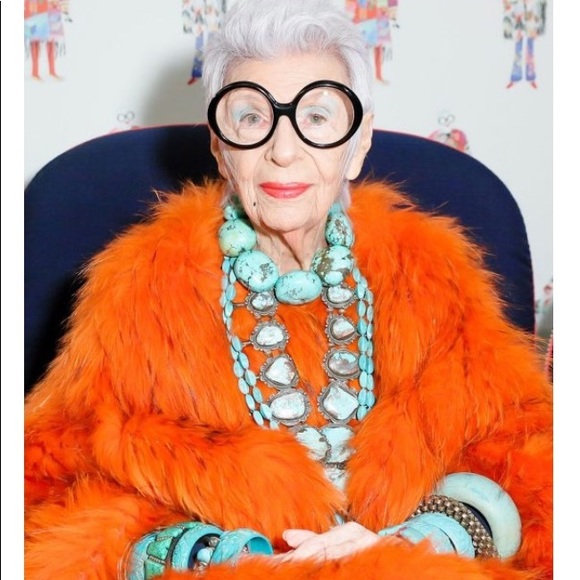 I ❤ IRIS - Picture 6 of 8